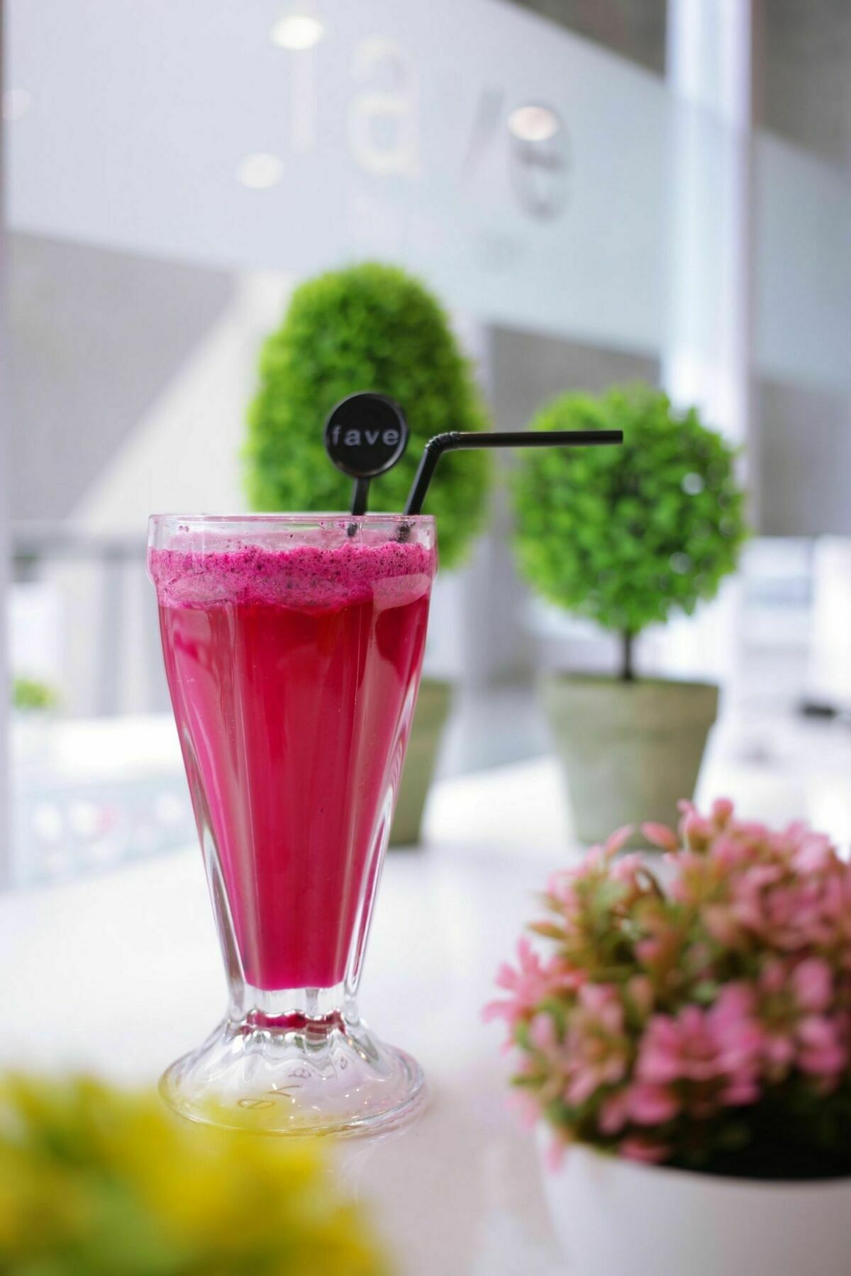 favehotel Sorong Eksteriør bilde