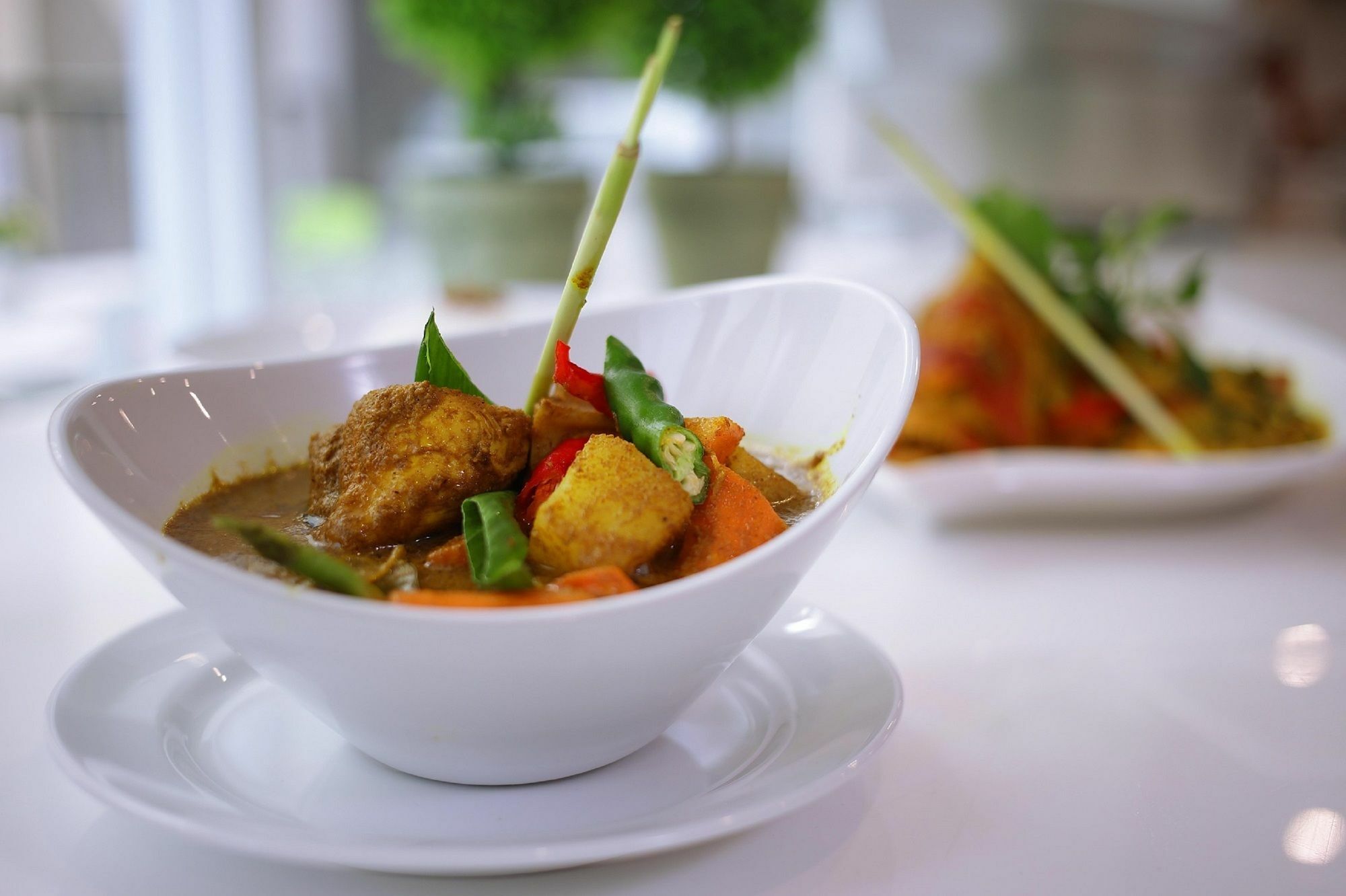 favehotel Sorong Eksteriør bilde